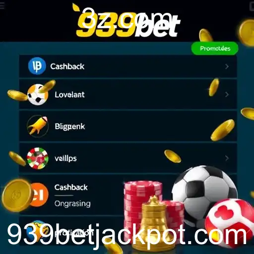 Avanços Tecnológicos e Econômicos Impactam o Mundo dos Jogos Online