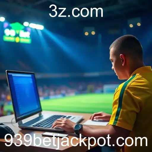 Expansão do Mercado de Jogos Online em 2025