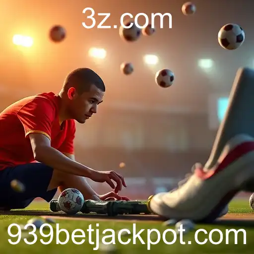 Expansão dos Jogos Online Aumenta Desafios Regulamentares