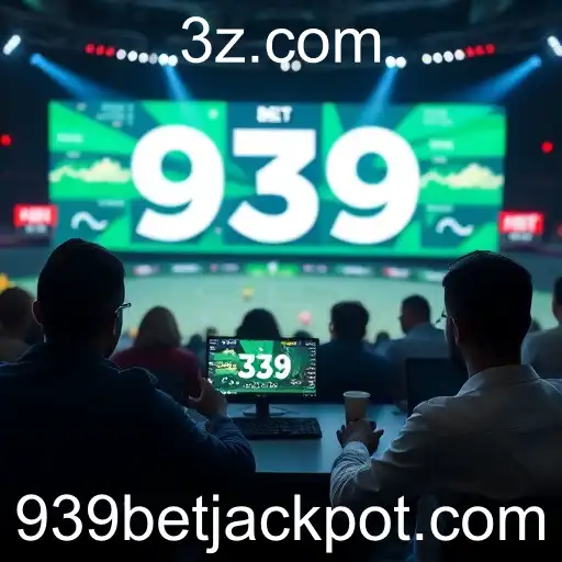 Avanços e Desafios das Apostas Online no Brasil