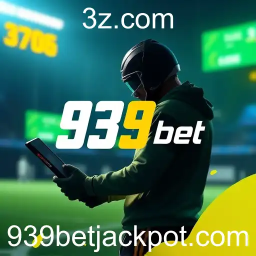 Os Desafios e Oportunidades do Mercado de Apostas em 2025