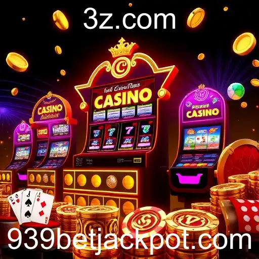 A Evolução do Mercado de Apostas Online no Brasil