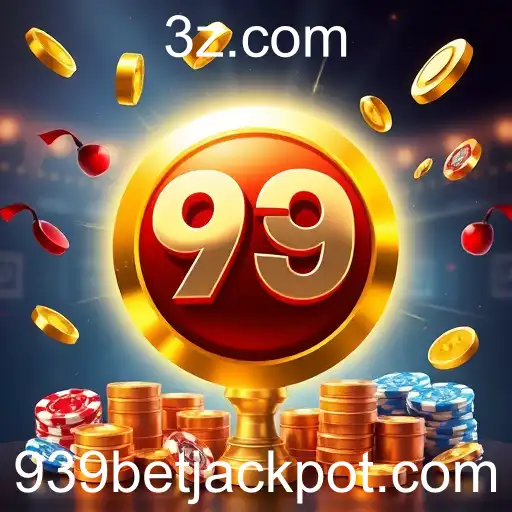 Expansão das Apostas Online e Regulação em 2025