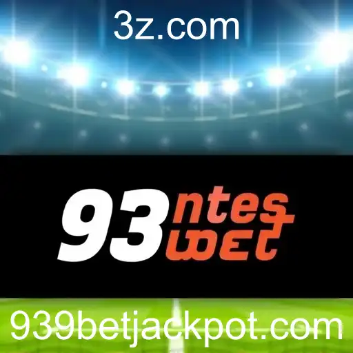 A Expansão do Mercado de Jogos Online em 939bet