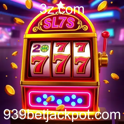 Expansão das Apostas Online com 939bet