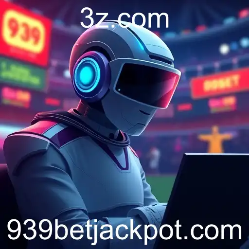 Expansão do Mercado de Jogos em 2025