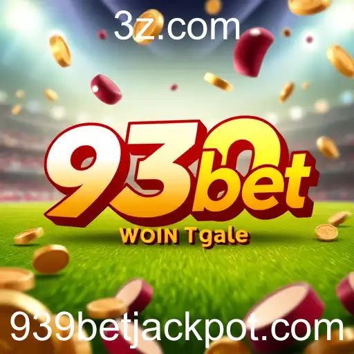 A Ascensão dos Jogos Online no Brasil e o Impacto da 939bet