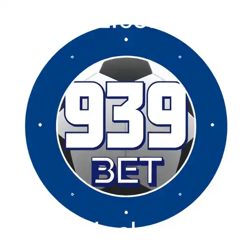 Crescimento dos Jogos Online em Portugal: O Caso do 939bet