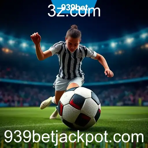 Impactos e Desafios do Setor de Jogos em 2025