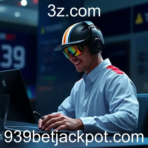 Impacto Tecnológico nos Jogos Online em 2025