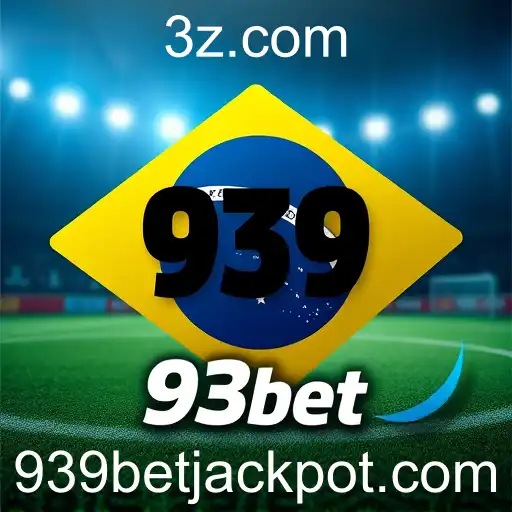 Impacto dos Jogos Online no Brasil em 2025