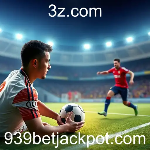 Crescimento dos Jogos Online no Brasil em 2025