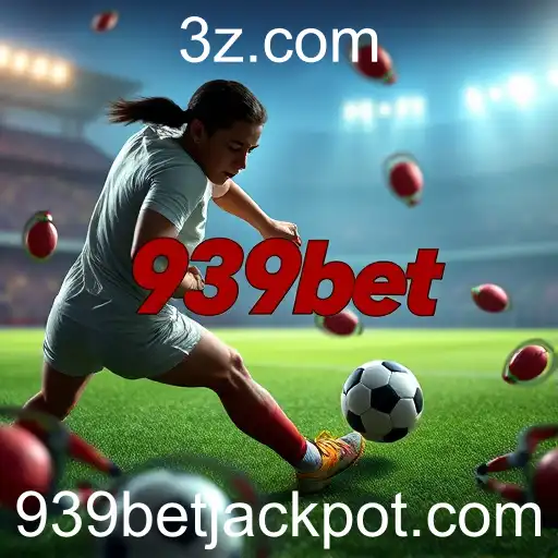 A Ascensão do Mercado de Jogos Online em Portugal