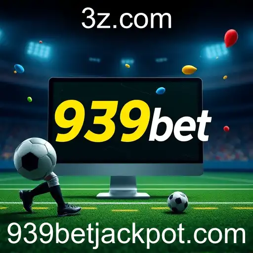 Tendências e Impactos dos Jogos Online em 2025