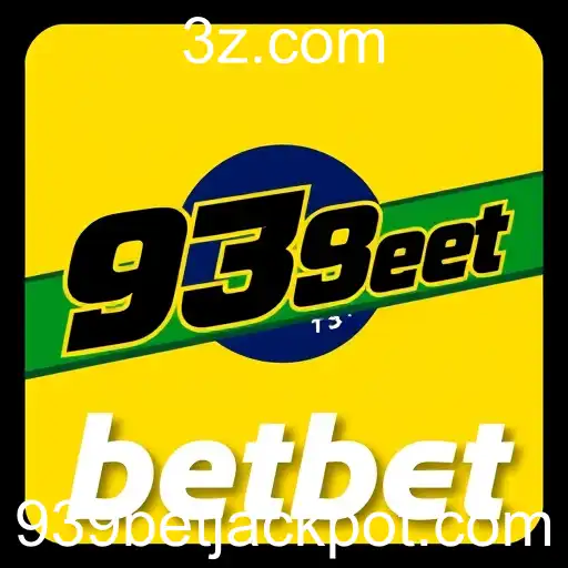 A Ascensão do 939bet no Mercado Brasileiro de Jogos