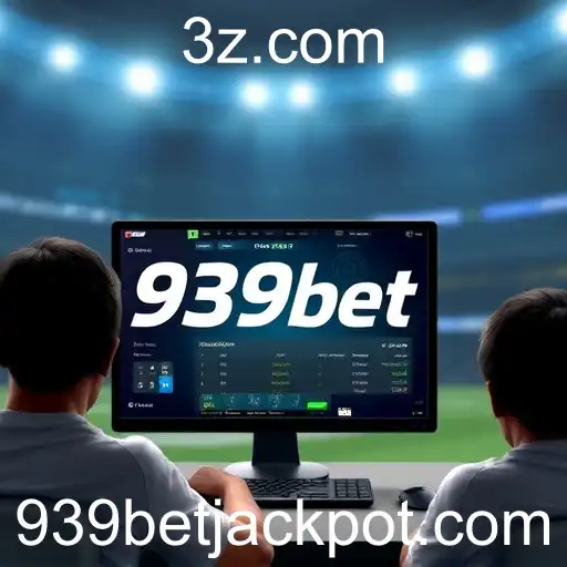 A Ascensão e Impacto dos Sites de Apostas Online no Brasil