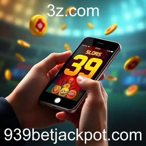 A Ascensão dos Jogos Online em 2025