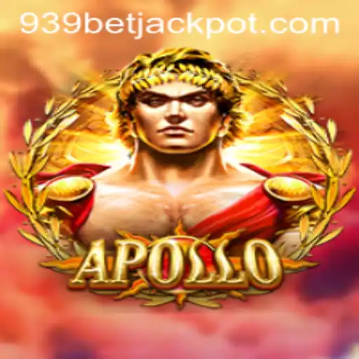 Discovering Apollo: The Ultimate Guide to the Exciting New Game and 939bet Integration