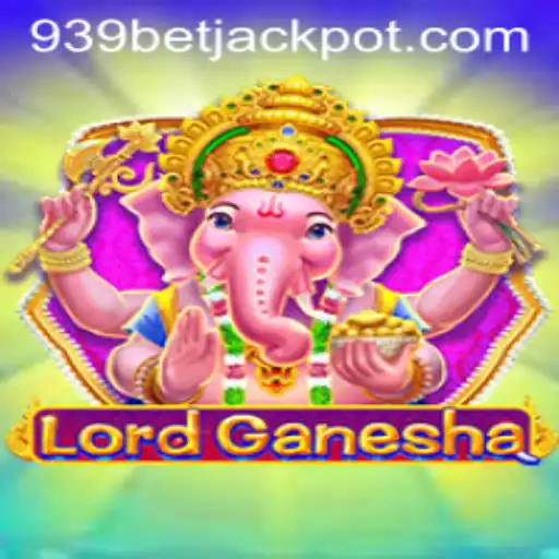 Discover the Enchanting World of 'LordGanesha': A Captivating Fusion of Mythology and Gaming