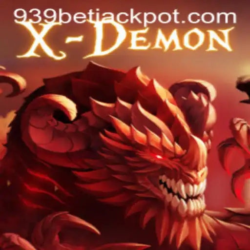 Exploring the Thrilling World of XDemon: A Modern Gaming Phenomenon